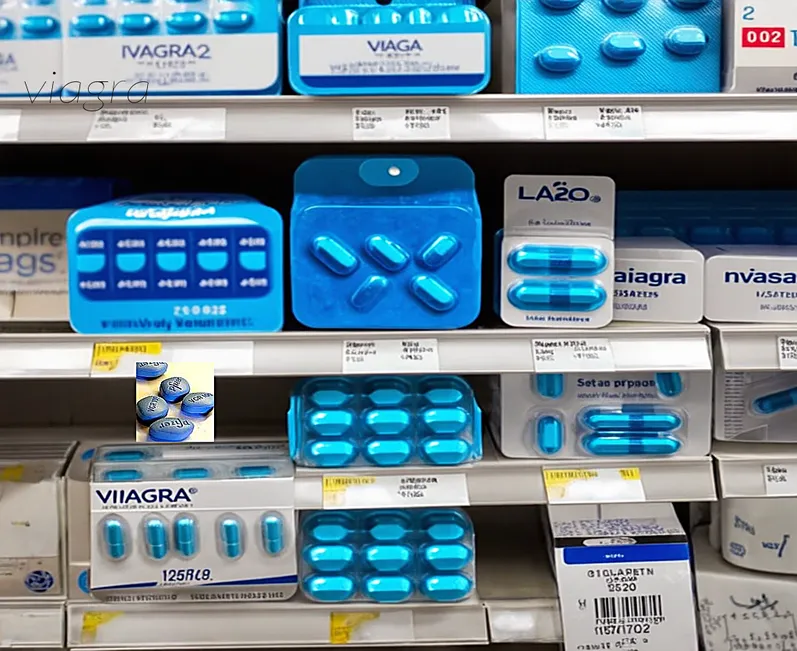 Viagra 1