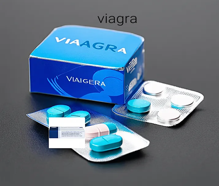 Viagra 3